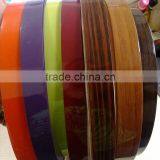 China 2*22mm Edge Bands Tape thumbnail-1
