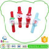 Customised Lovely Ornamental Xmas Ball thumbnail-3