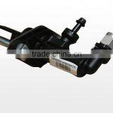 Original Quality Clutch Master Cylinder/Clutch Pump Assy for BYD F3 F6 Auto Car Parts thumbnail-3