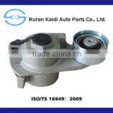 BELT TENSIONER PULLEY FOR VOLVO 3154315 8149798 thumbnail-1