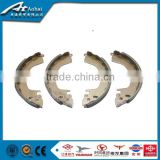 agricultural machinery parts & accessories brake shoes
