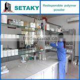 Silane Water Repellent for Skim Coat &repair Mortars -white Powder--SETAKY XZ-1011 XINDADI GROUP thumbnail-4