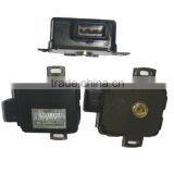 89452-22010 THROTTLE POSITION SENSOR For Toyota COROLLA thumbnail-1