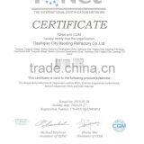 ISO9001