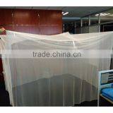 folding net hood camouflage anti rectangular mosquito net China supplier