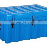 ZW875344 Camping Tool Box thumbnail-3