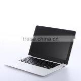 Cheapest Hot 14.1 Inch Mini Laptop With 2G/32GB Intel Z3735F Windows Computer, 14inch Laptop Supplier's Choice thumbnail-1