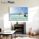 TUV GS/SAA/Rohs/CE Manufacturer 2016 Infrared Heating Element