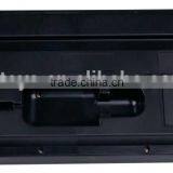 44 Keys Brand Name Musical Instruments MQ-4403 thumbnail-4