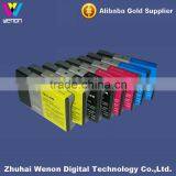 Color Compatible Cartridge for Epson Pro9400/9450 Wide Format Printer Compatible Ink Cartridge