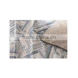 EMDEN EUROPE PILLOWCASE thumbnail-2