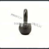 Manufacture Supply Iron Kettlebell/vinyl Kettlebell/adjustable Kettlebell thumbnail-2