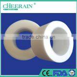 Trade Assurance Adhesive Surgical Paper PE Tape thumbnail-5