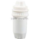 Water Filters thumbnail-5