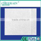 High Performance Medical Consumables Sanku Dressing thumbnail-2