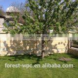 Exterior Wall Siding Panel,waterproof Fireproof Exterior Wall Panels