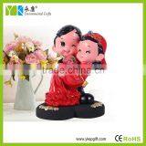 Wood Heart Shape Wholesale Art Minds Crafts for Wedding Favor Decoration thumbnail-4