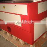 Laser Engraving Cutting Machine thumbnail-1