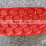 China Supplier/SGS/Disposable Fruits Tray