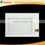 New Touch Screen Digitizer 7" Inch Archos 70 Copper 3G Tablet Touch Panel Glass