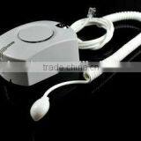 Security Alarm for Laptop /Anti-theft Alarm Device for Laptop Showbao-1088C