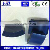 Neodymium Magnets Magnetic Wind Generators thumbnail-5