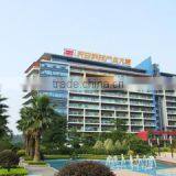 Guangzhou Goodwill Metal Technology Co., Ltd. company overview - view 2 thumbnail