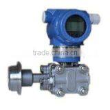 Pressure Transmitter/gauge Pressure Transmitter With 4~20ma Output