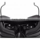 Zoom Function Augmented Reality Google Cardboard 3d vr Virtual Reality Welcome OEM Design thumbnail-4