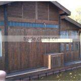 HiSea Floating House thumbnail-1