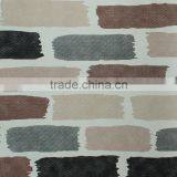Good Design MyHome Vinyl Commerical Soundproof Wallpaper thumbnail-3