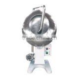 Automatic Chewy Gum Production Machine