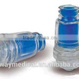 Medical accessories Injection IV Needle Free Connector, VALVES