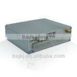 Free Software GPS/GSM/GPRS Sim Card Tracker A01 From Shenzhen BoShiJie thumbnail-1