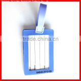 funny and bulk clear plastic luggage tags