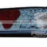 Trailer parts, trailer lighting, trailer LED tail lamp