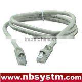 Cat6 UTP Cable
