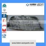 Dongfeng Diesel Truck Part Right Lower Foot Pedal 8405309-C0100 thumbnail-1