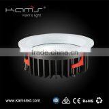CE Rohs Certification Downlight High Quality 3 Years Warranty 30W Led Downlight thumbnail-1