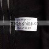 Weight Loss Sweat Pants Girls Party Dresses Butt Lifer thumbnail-3