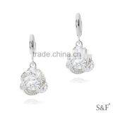 Q5885533 Mixed Styles Wholesale India Earring