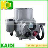Kaidi BIQ-V Intelligent Electric Multi Turn Actuator