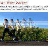 Super Waterproof IP Security Camera China thumbnail-4