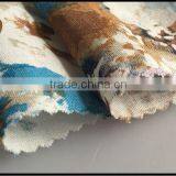 Best Quality Classical Wooden Coated Aluminum Window thumbnail-5