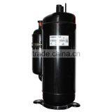 GMCC TOSHIBA Compressor PH480X3CS-4MU1 Cheap Price thumbnail-1