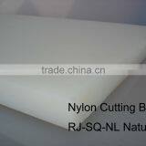 Nylon Clicking Board thumbnail-1