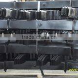 PVC+PA Co-extruding Machines thumbnail-6