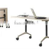 Top Sale Bar Furniture Sets Folding Table Series thumbnail-4