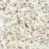 Foshan Factory polished granite marble flooring tile