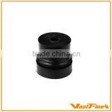 China Supplier Chainsaw Anti Vibe Buffer Part for STIHL thumbnail-1